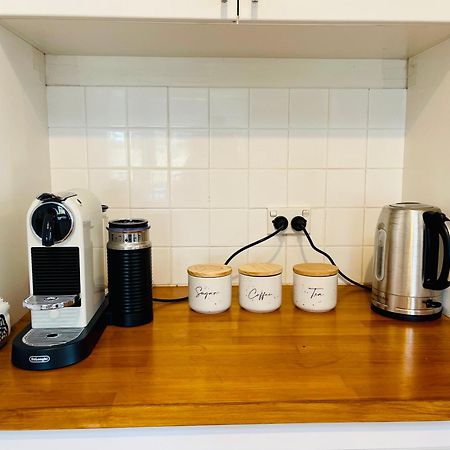 Long Island Beach House Gateway To Mornington Peninsula#Free Parking Frankston Ngoại thất bức ảnh