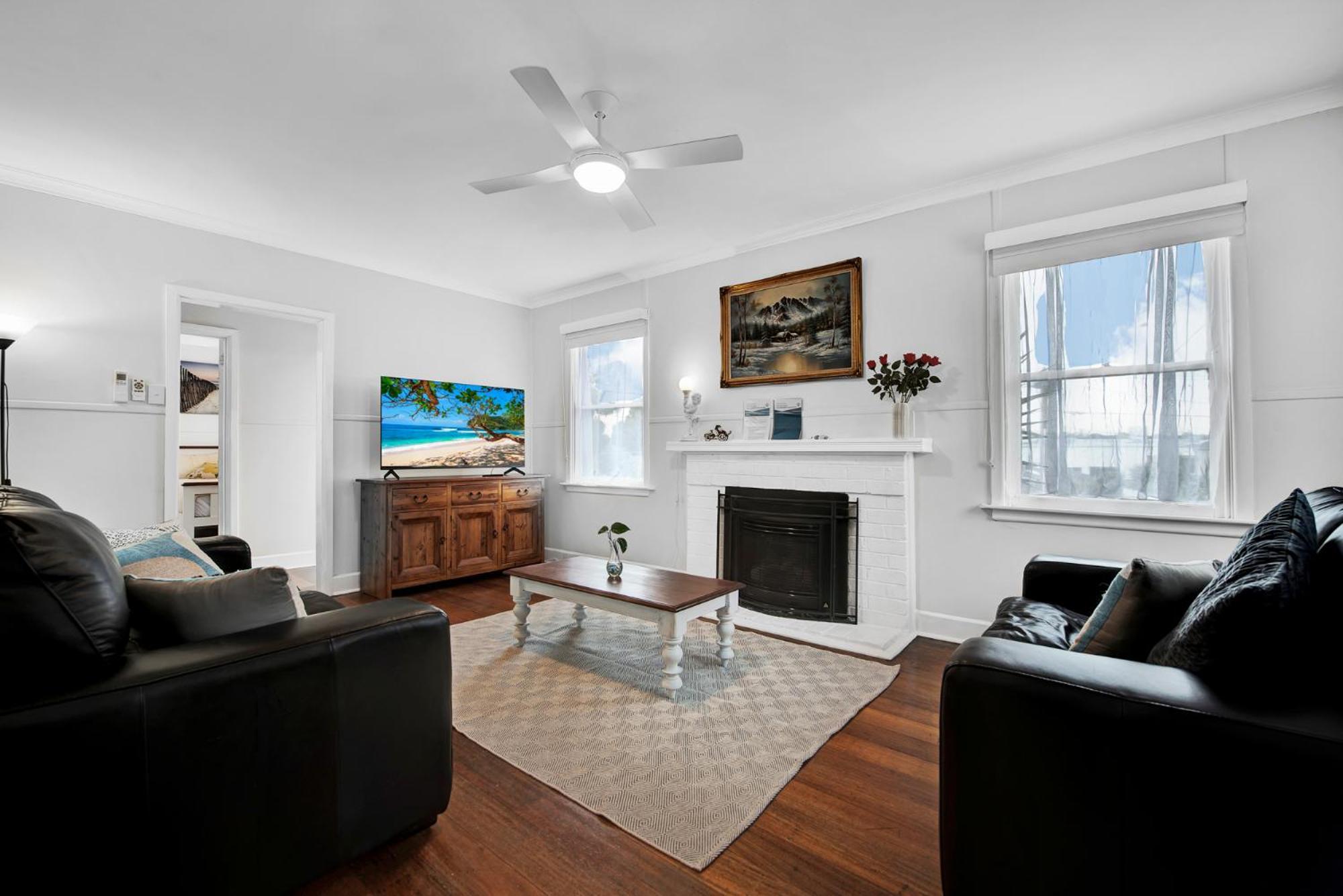 Long Island Beach House Gateway To Mornington Peninsula#Free Parking Frankston Ngoại thất bức ảnh