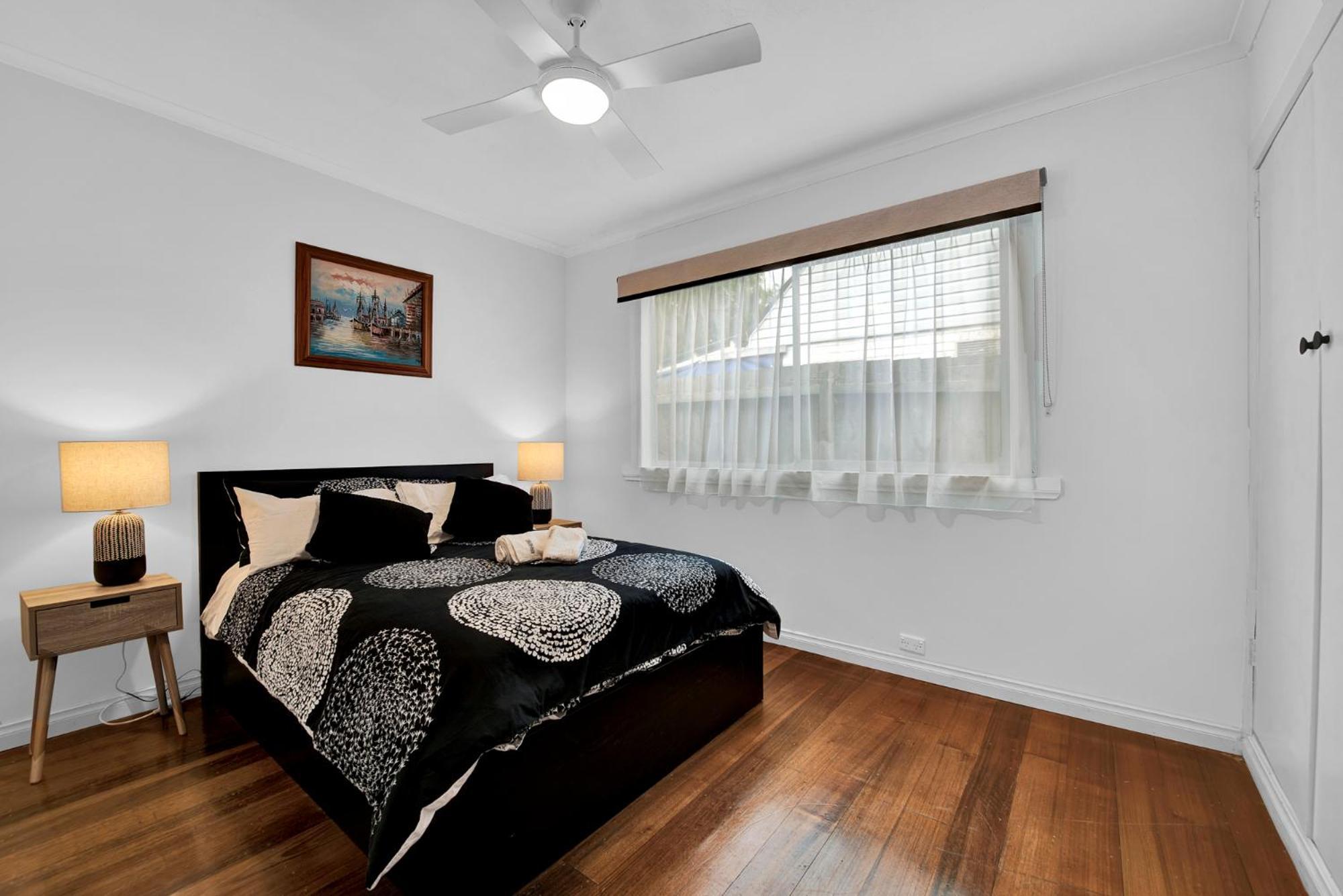 Long Island Beach House Gateway To Mornington Peninsula#Free Parking Frankston Ngoại thất bức ảnh