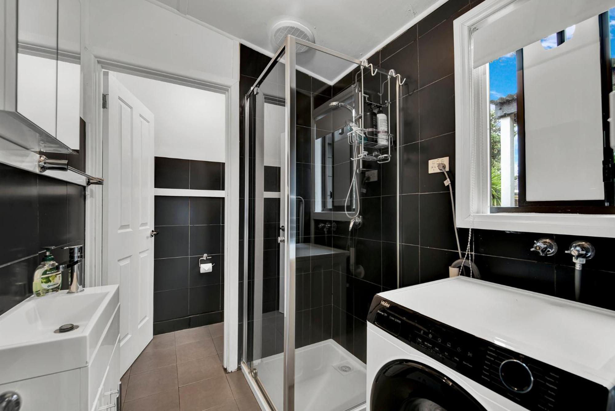 Long Island Beach House Gateway To Mornington Peninsula#Free Parking Frankston Ngoại thất bức ảnh