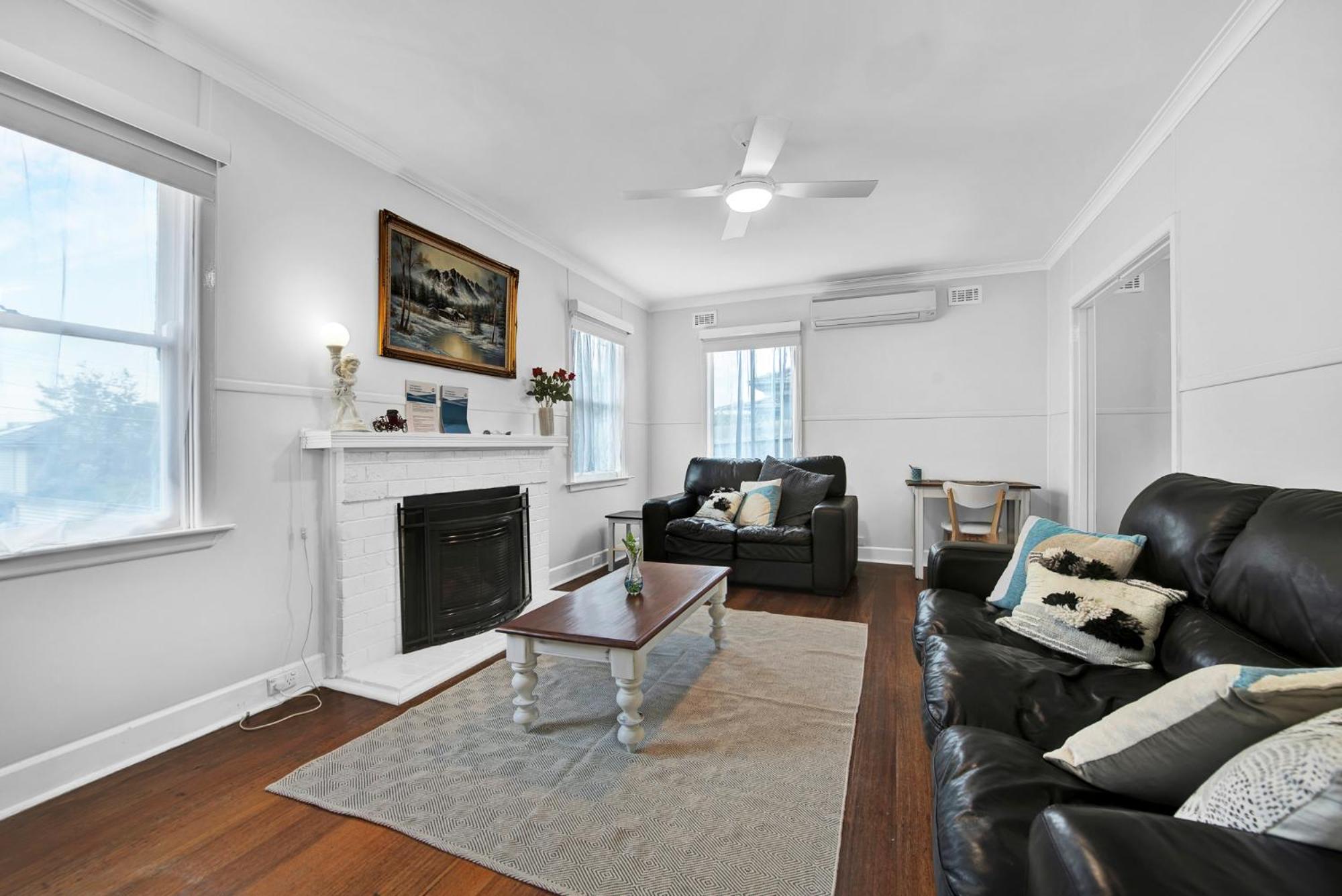 Long Island Beach House Gateway To Mornington Peninsula#Free Parking Frankston Ngoại thất bức ảnh