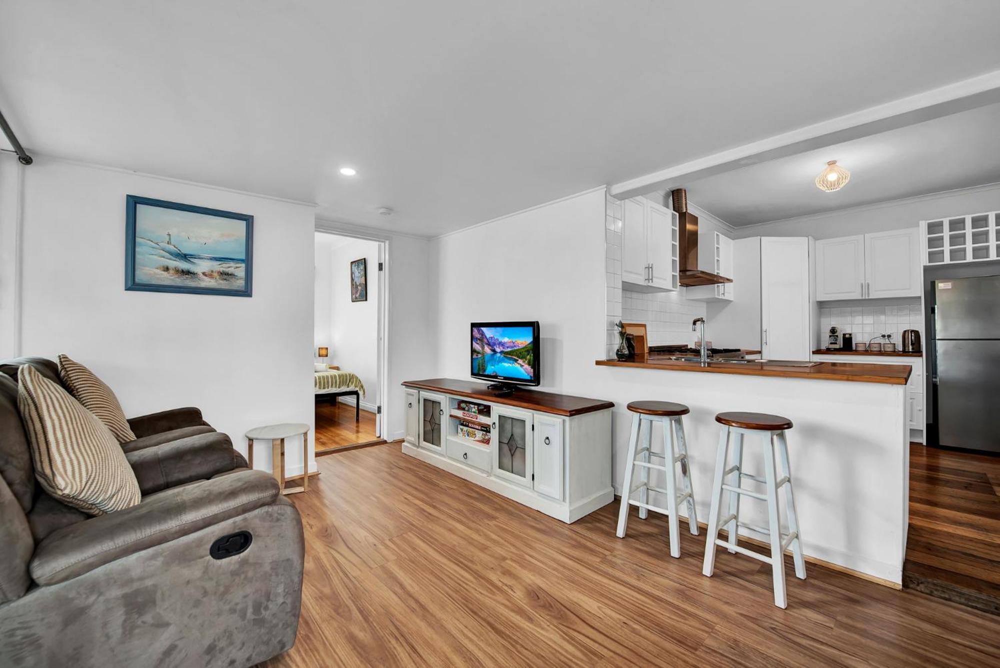 Long Island Beach House Gateway To Mornington Peninsula#Free Parking Frankston Ngoại thất bức ảnh
