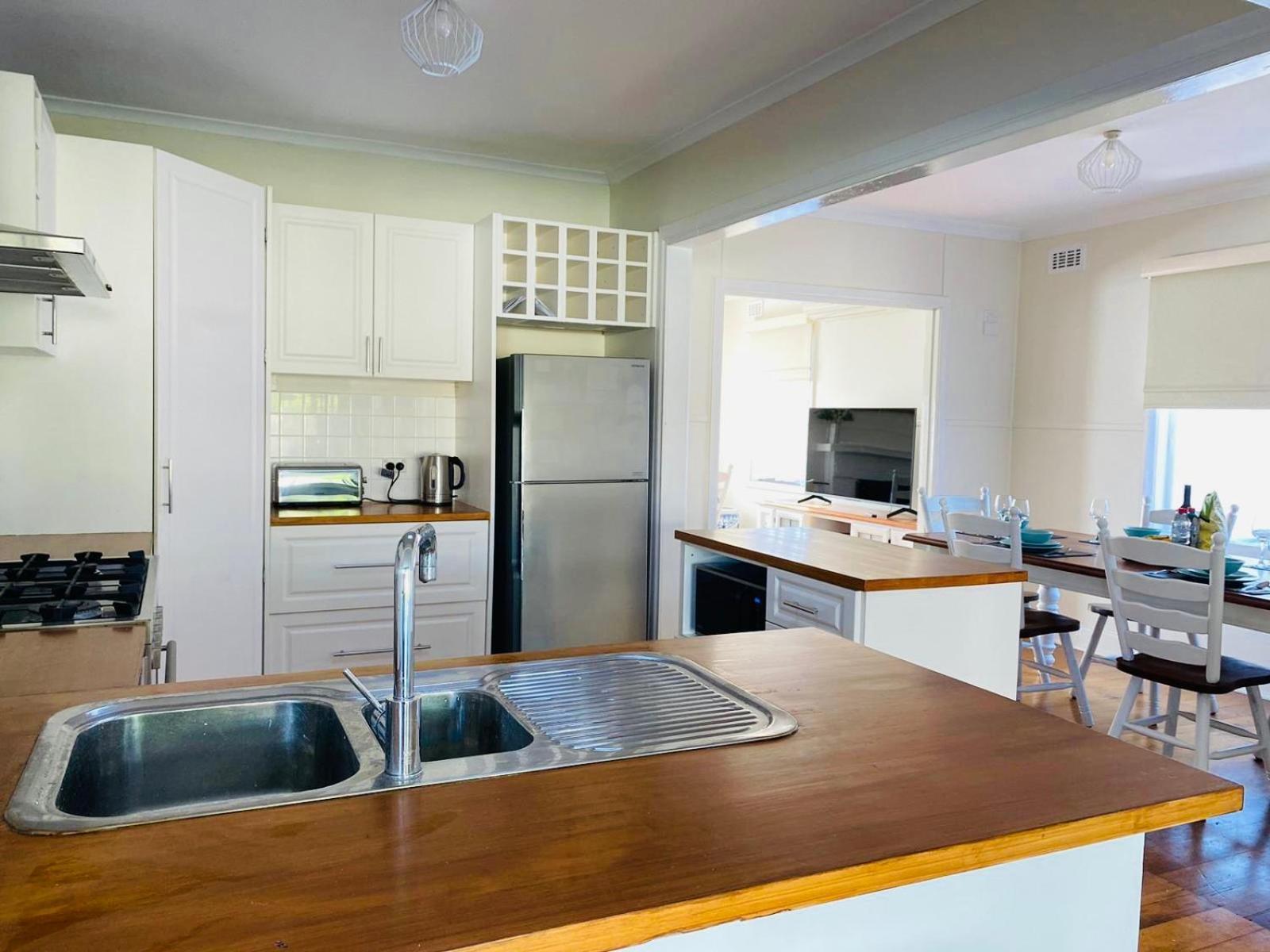 Long Island Beach House Gateway To Mornington Peninsula#Free Parking Frankston Ngoại thất bức ảnh